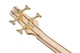 Бас-гітара IBANEZ SR300EDX WZM (236705) - зображення 7