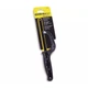 Ножівка по металу STANLEY Mini Hacksaw 0-20-807 300 мм - зображення 2