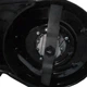 Газонокосилка бензиновая Grunhelm S463 46 см - изображение 4