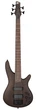 Бас-гітара IBANEZ SR305EB WNF (236708) - изображение 1