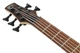 Бас-гітара IBANEZ SR305EB WNF (236708) - изображение 6
