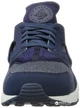 Мужские кроссовки Nike Air Huarache 318429-416 44.5 (12) 30 см (884776170415) - изображение 2