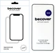 Защитное стекло BeCover для смартфона Poco F7 Pro/F7 Ultra 10D Black (BC_713433) - изображение 1
