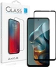 Защитное стекло ACCLAB 9H для смартфона Motorola Moto G05/G15/G15 Power/E15/G17/G17 Power Black (1283126620423) - изображение 2