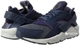 Мужские кроссовки Nike Air Huarache 318429-416 44.5 (12) 30 см (884776170415) - изображение 7