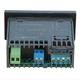 Терморегулятор LilyTech ZL-6210A+ (30А) з термодатчиком - зображення 4