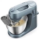 Кухонна машина Kenwood KZM 35.000 GY - изображение 2
