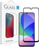 Захисне скло ACCLAB 9H для Samsung Galaxy F16/M16/A16 Black (1283126620249) - зображення 2