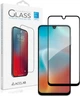 Захисне скло ACCLAB 9H для смартфона Samsung Galaxy M16/F16/A16 Black (1283126620218) - зображення 2