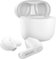 Навушники Philips TAT2236 True Wireless IPX4 White (TAT2236WT/00) - зображення 4
