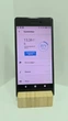 Смартфон Sony Xperia X Dual 3/64 NFC (F5122) (б/у) - зображення 2