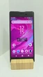 Смартфон Sony Xperia X Dual 3/64 NFC (F5122) (б/у) - зображення 3