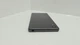 Смартфон Sony Xperia X Dual 3/64 NFC (F5122) (б/у) - зображення 9
