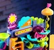 Детская развивающая игра Urmywo Лабиринт (216-1Y) - изображение 7