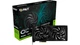 Відеокарта Palit GeForce RTX 4060 Dual (NE64060019P1-1070D:5), Б/в - изображение 1