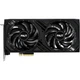 Відеокарта Palit GeForce RTX 4060 Dual (NE64060019P1-1070D:5), Б/в - изображение 2