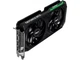 Відеокарта Palit GeForce RTX 4060 Dual (NE64060019P1-1070D:5), Б/в - изображение 3