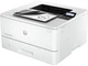 Принтер HP LaserJet Pro 4003dw + Wi-Fi (2Z610A) - зображення 2