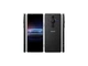Смартфон Sony Xperia Pro-I 12/512GB Frosted Black - зображення 2