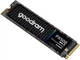 SSD накопичувач GOODRAM PX500 Gen.3 2 TB (SSDPR-PX500-02T-80-G3) - изображение 2