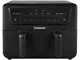 Мультипіч (аерофритюрниця) Cuisinart AFD10OBLE - изображение 1