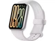 Фітнес-браслет Xiaomi Smart Band 9 Pro Moonlight Silver (BHR8715GL)_EU - изображение 2