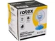 Вентилятор Rotex RAT06-E - изображение 4