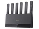 Wi-Fi Роутер Xiaomi Router BE6500 Black - зображення 1