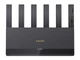 Wi-Fi Роутер Xiaomi Router BE6500 Black - зображення 2