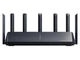 Бездротовий маршрутизатор (роутер) Xiaomi Mi Router BE7000 (DVB4359CN) - зображення 1