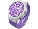 Смарт-годинник Black Shark GS3 Sport BS-W2402 Luna Purple - изображение 2
