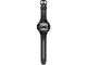 Смарт-годинник Black Shark GS3 Sport BS-W2402 Mist Black - изображение 3