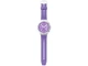 Смарт-годинник Black Shark GS3 Sport BS-W2402 Luna Purple - изображение 3