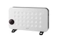 Конвектор Sencor SCF 2100WH - изображение 1