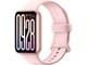 Фітнес-браслет Xiaomi Smart Band 9 Pro Rose Gold (BHR8714GL)_EU - зображення 1
