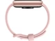 Фітнес-браслет Xiaomi Smart Band 9 Pro Rose Gold (BHR8714GL)_EU - зображення 4