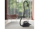 Пилосос Electrolux EL61A4UG - изображение 7