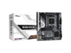 Материнська плата ASRock B650M-HDV/M.2 - изображение 1