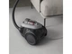 Пилосос Electrolux EL61A4UG - изображение 8