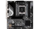 Материнська плата ASRock B650M-HDV/M.2 - изображение 2
