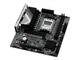 Материнська плата ASRock B650M-HDV/M.2 - изображение 4