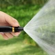 Распылитель на шланг для полива и мытья WaterGun - изображение 3
