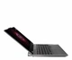 Ноутбук (2024) for gaming Lenovo LOQ-15 R5-7235HS/ 16GB / 512GB/ RTX3050 / 15,6" 144Hz - зображення 6