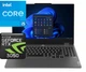 Ноутбук (2024) ігровий Lenovo LOQ-15 i5-12450HX/ 32GB / 512GB/ Win11x Licensed/ RTX3050 / 15,6" 144Hz - зображення 1