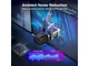 Мікрофон для ПК Fifine AmpliGame AM8 Black - изображение 5