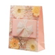Подарунковий пакет, 26*32*10, L, Bag12 - изображение 3