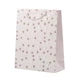 Подарунковий пакет, 26*32*10, L, Bag15 - изображение 3