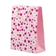 Подарунковий пакет, 26*32*10, L, Bag15 - изображение 4