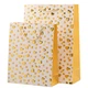 Подарунковий пакет, 26*32*10, L, Bag15 - изображение 6