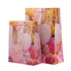 Подарунковий пакет, 26*32*10, L, Bag1 - изображение 5